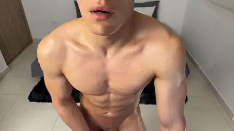Maxx_Lancaster stripchat stream image, 05.06.2026 15:00