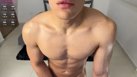 Maxx_Lancaster stripchat stream image, 05.06.2026 15:00