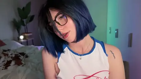 _vixenp stripchat stream image, 05.06.2026 17:40