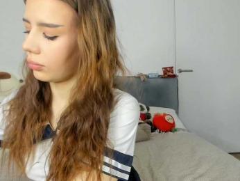 dolly-ll bongacams stream image, 10.03.2025 13:20