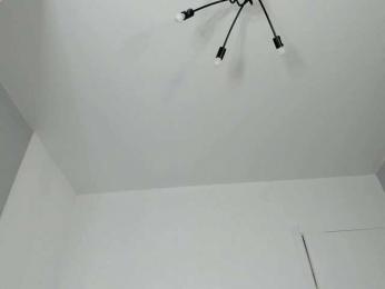 dolly-ll bongacams stream image, 10.03.2025 13:20