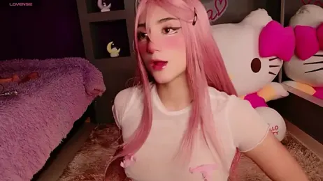 miia__baker stripchat stream image, 06.06.2026 12:10