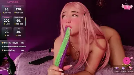 miia__baker stripchat stream image, 06.06.2026 12:10