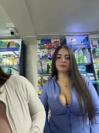 roouse stripchat stream image, 07.06.2026 00:40