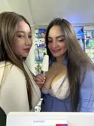 roouse stripchat stream image, 07.06.2026 00:40