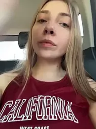 Sunny___Bunny stripchat stream image, 07.06.2026 08:00