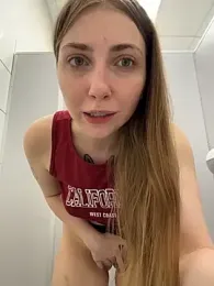 Sunny___Bunny stripchat stream image, 07.06.2026 08:00
