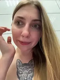 Sunny___Bunny stripchat stream image, 07.06.2026 08:00