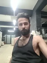 S-kt-et stripchat stream image, 07.06.2026 19:50
