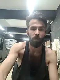 S-kt-et stripchat stream image, 07.06.2026 19:50