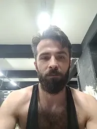 S-kt-et stripchat stream image, 07.06.2026 19:50