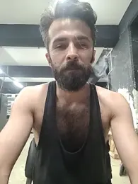 S-kt-et stripchat stream image, 07.06.2026 19:50