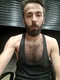 S-kt-et stripchat stream image, 07.06.2026 19:50