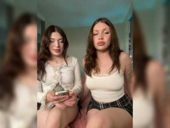 Iiiillllyyyy bongacams stream image, 07.06.2026 21:30