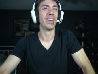 sydaffect chaturbate stream image, 08.06.2026 02:30