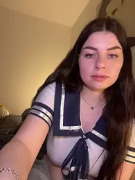 EllyNora stripchat stream image, 10.03.2025 19:00
