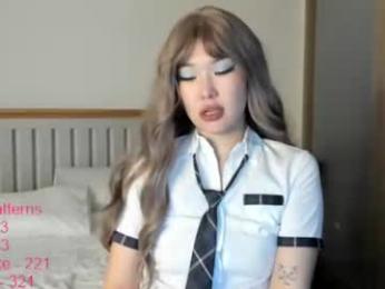 lindamei chaturbate stream image, 08.06.2026 22:50