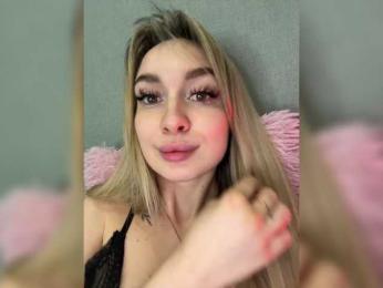 matreshka_ bongacams stream image, 10.03.2025 19:10