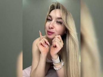 matreshka_ bongacams stream image, 10.03.2025 19:10
