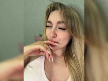 matreshka_ bongacams stream image, 10.03.2025 19:10