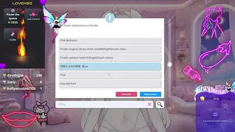 Yuki_Hentai stripchat stream image, 09.06.2026 03:00