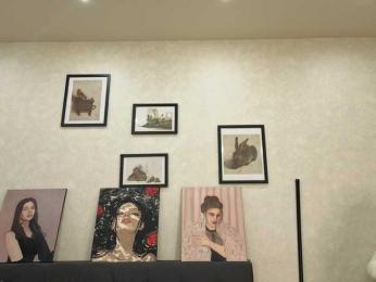 dolly-ll bongacams stream image, 09.06.2026 13:20