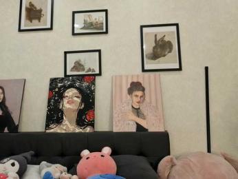 dolly-ll bongacams stream image, 09.06.2026 13:20