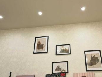 dolly-ll bongacams stream image, 09.06.2026 13:20