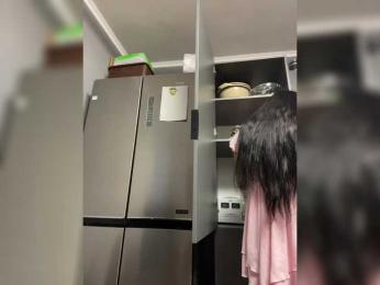 Potifays bongacams stream image, 09.06.2026 19:10