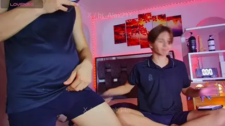 Alex_and_Fabian stripchat stream image, 10.06.2026 02:30