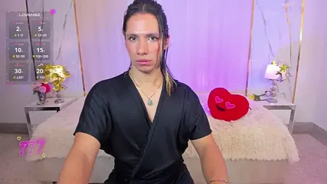 TylerBloom stripchat stream image, 10.06.2026 13:30