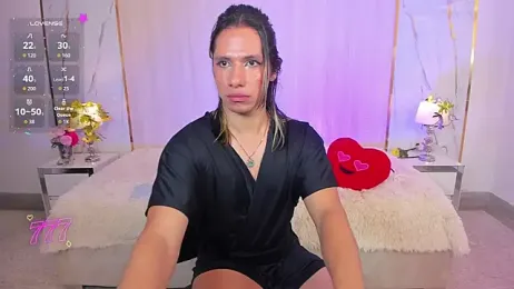 TylerBloom stripchat stream image, 10.06.2026 13:30