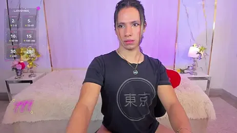 TylerBloom stripchat stream image, 10.06.2026 13:30