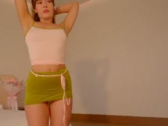 nicolle_mitchelle chaturbate stream image, 10.06.2026 13:50