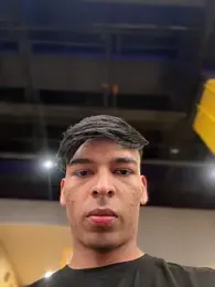 The_Conquer stripchat stream image, 10.06.2026 19:40