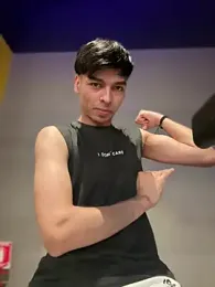 The_Conquer stripchat stream image, 10.06.2026 19:40