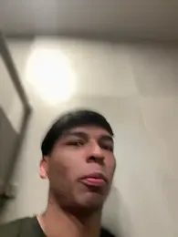 The_Conquer stripchat stream image, 10.06.2026 19:40