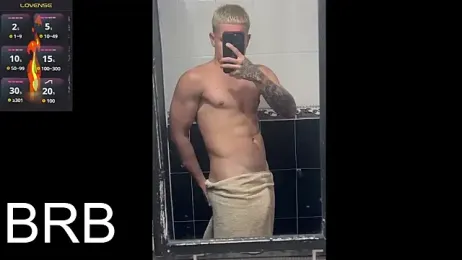 DerekOlsen stripchat stream image, 11.06.2026 01:40