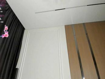 AnzuKim bongacams stream image, 11.06.2026 03:40