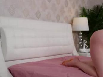 kittycaitlin chaturbate stream image, 11.06.2026 05:10