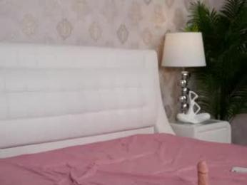 kittycaitlin chaturbate stream image, 11.06.2026 05:10