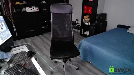 latinoo23bom stripchat stream image, 11.06.2026 18:20