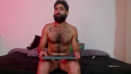 Damianscouple stripchat stream image, 12.06.2026 02:30