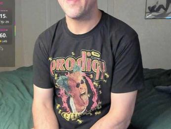 PrincessMcCormick bongacams stream image, 12.06.2026 05:20