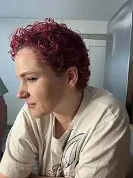 MrMrsRight stripchat stream image, 12.06.2026 14:40