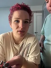 MrMrsRight stripchat stream image, 12.06.2026 14:40