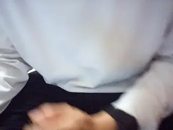 Kunbet stripchat stream image, 13.06.2026 04:50
