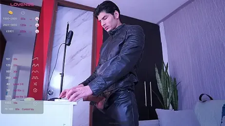 wild_col_ stripchat stream image, 13.06.2026 12:30