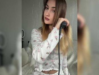 -Lana-Chester- bongacams stream image, 13.06.2026 11:20