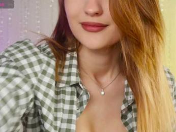 -Lana-Chester- bongacams stream image, 13.06.2026 11:20